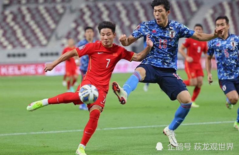 目前国米在欧冠小组赛中已提前两轮锁定出线名额，这也意味着球队可以暂时专注于联赛争冠。